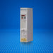 6SE7021-0EA61-Z Siemens