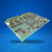 IC600LX616 GE Fanuc industrial automation part
