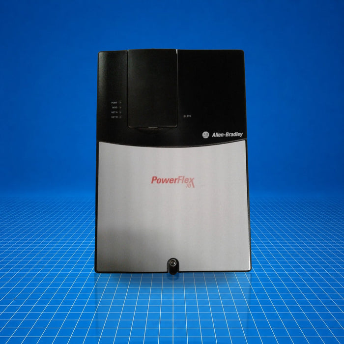 20AD040F0AYNANC0 Allen-Bradley