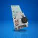 6GT2002-4JD00 Siemens industrial automation part - product view