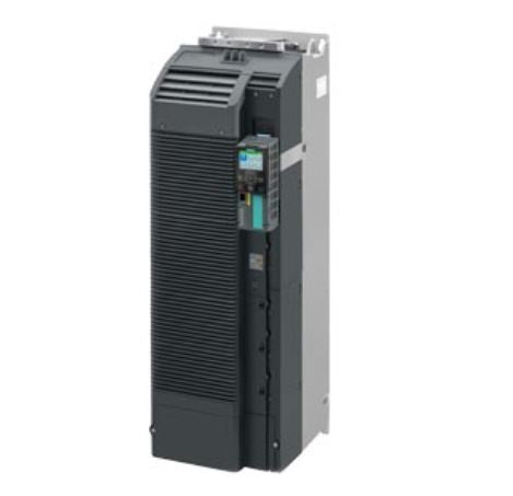 6SL3210-1PE33-0CL0 Siemens