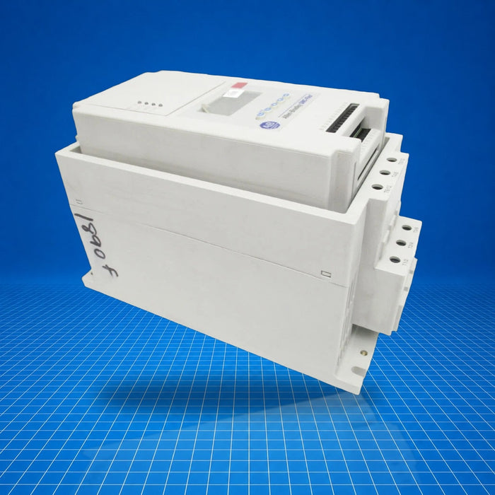 150-F43NCD Allen-Bradley