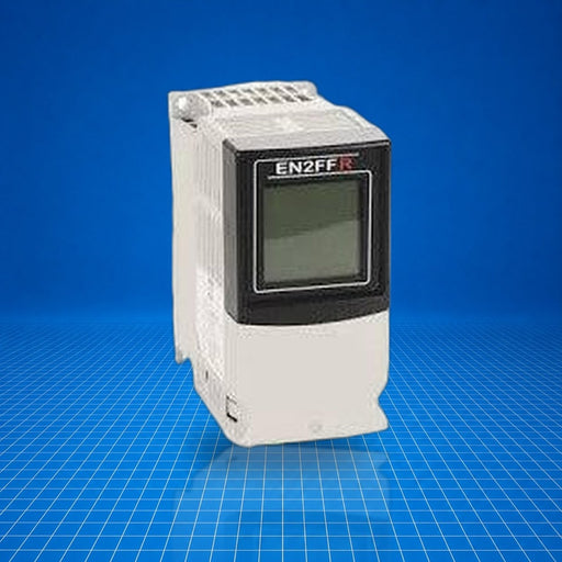 1788-EN2FFR Allen-Bradley