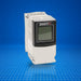 1788-EN2FFR Allen-Bradley