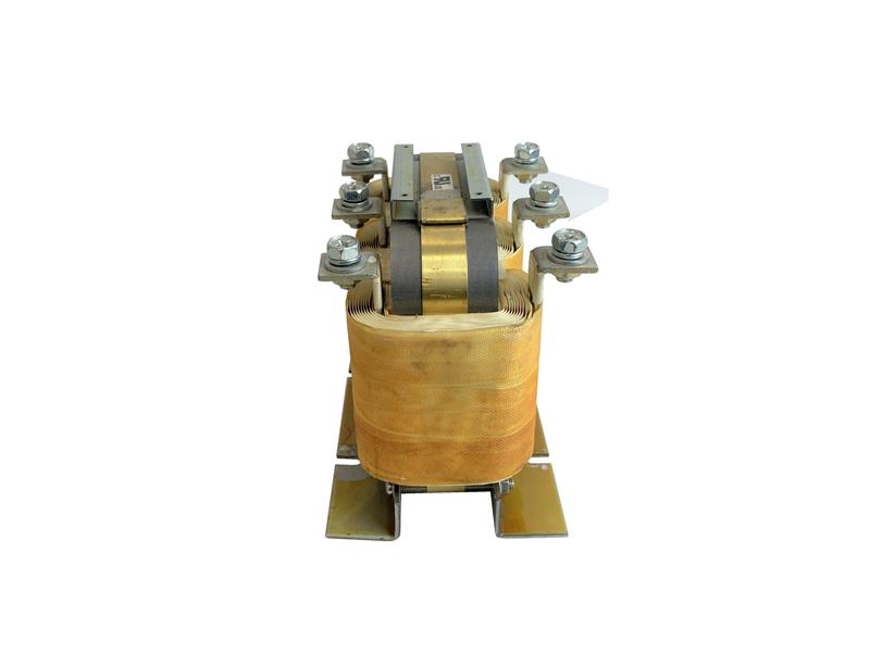 A81L-0001-0159 GE Fanuc