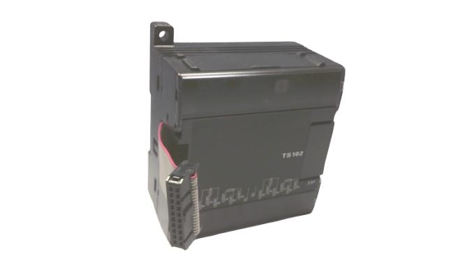CP1W-TS102 Omron