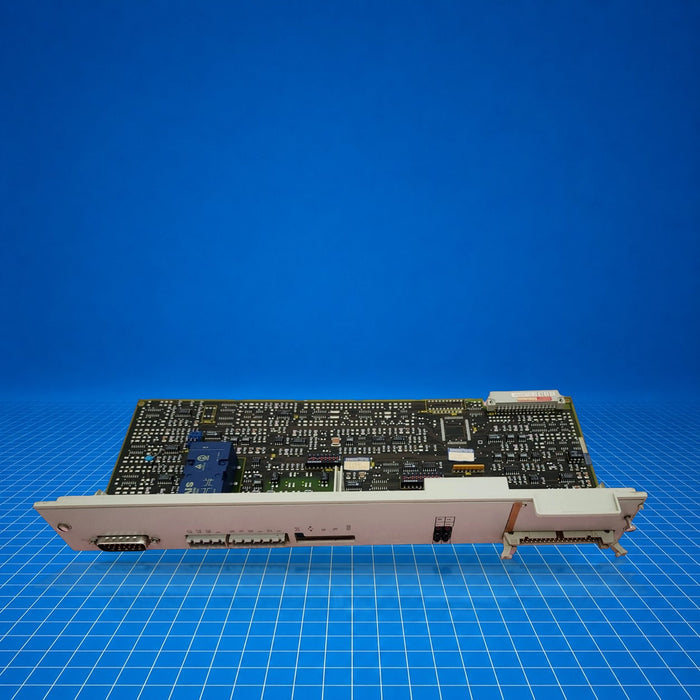 6SN1118-0AD11-0AA1 Siemens