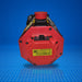 A06B-0078-B403 GE Fanuc industrial automation part - product view
