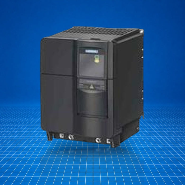 6SE6420-2UC22-2BA1 Siemens