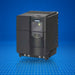6SE6420-2UC22-2BA1 Siemens