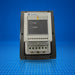 160-BA02PSF1 Allen Bradley industrial automation part - part number label view