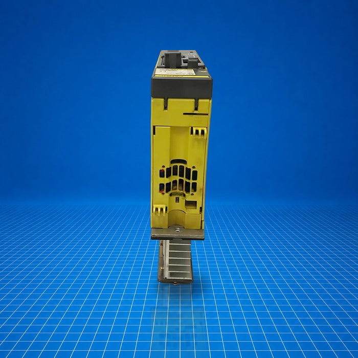 A06B-6160-H003 GE Fanuc industrial automation part - product view