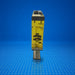 A06B-6160-H003 GE Fanuc industrial automation part - product view