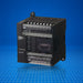 CP1E-N14DR-D Omron