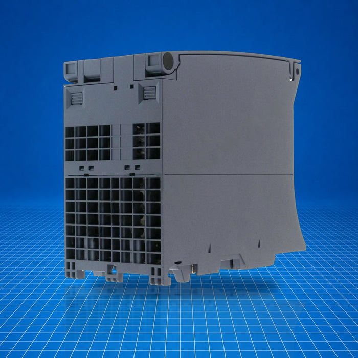 6ES7515-2AM01-0AB0 Siemens