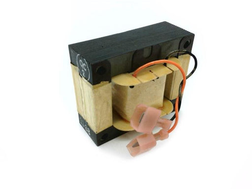 64670-11T Allen-Bradley