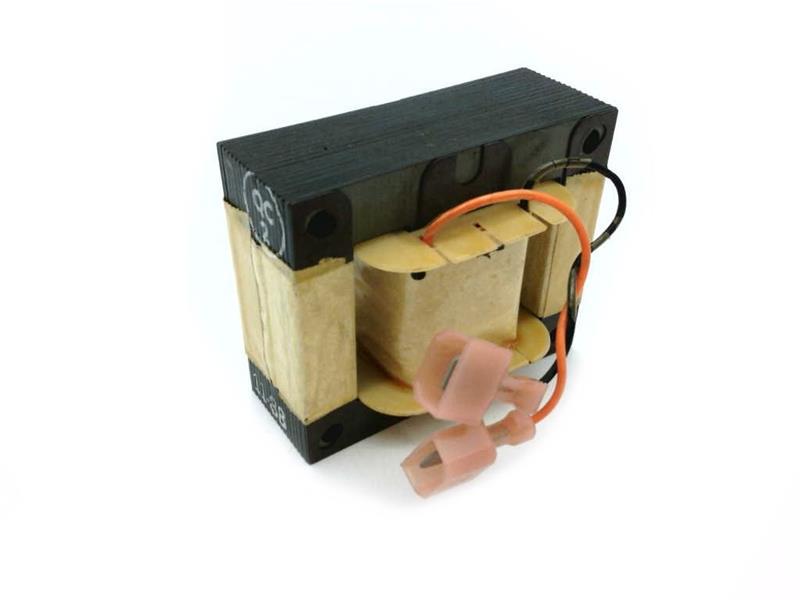 64670-11T Allen-Bradley