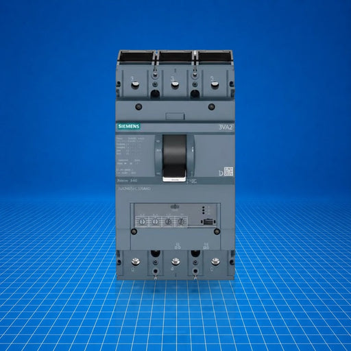 3VA2463-5HL32-0AA0 Siemens