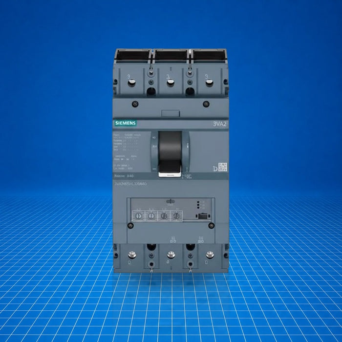 3VA2463-5HL32-0AA0 Siemens