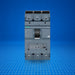 3VA2463-5HL32-0AA0 Siemens