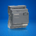 6ED1052-2MD00-0BA6 Siemens