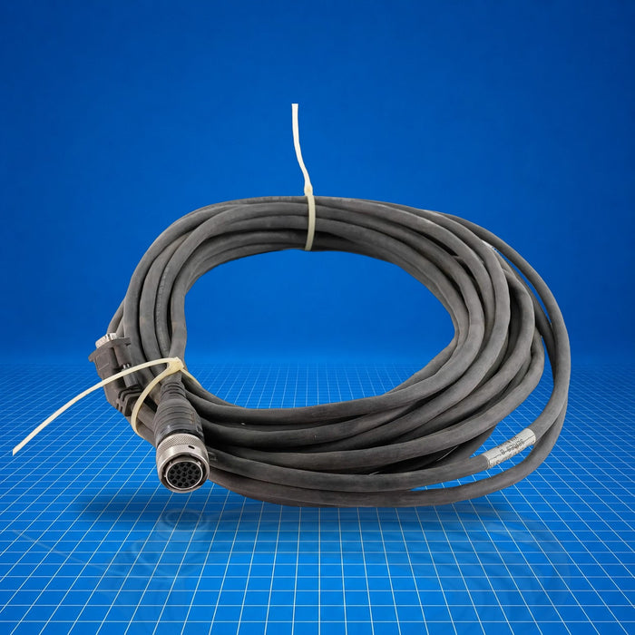 2090-UXNFBMP-S15 Allen-Bradley