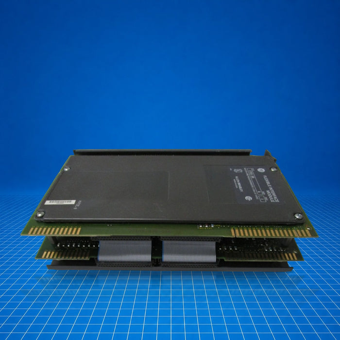 2760-RB Allen Bradley industrial automation part - tested surplus unit