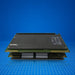 2760-RB Allen Bradley industrial automation part - tested surplus unit
