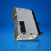CJ1W-MD233 Omron industrial automation part - unit detail