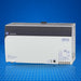 1606-XL480F-3H Allen-Bradley