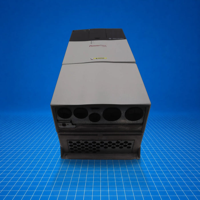 20BD052A0AYNANC0 Allen-Bradley