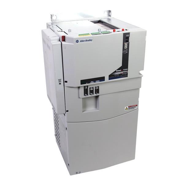 2099-BM07-S Allen-Bradley