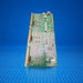 6FC5611-0CA01-0AA0 Siemens industrial automation part