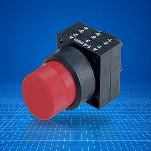 3RM1201-3AA14 Siemens