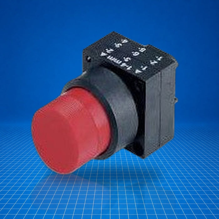3RM1201-3AA14 Siemens