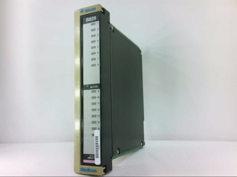 AS-B829-016 Schneider