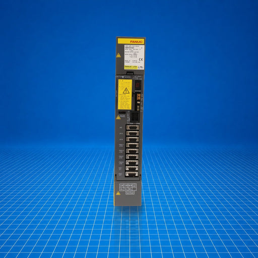 A06B-6079-H203 GE Fanuc