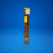 A06B-6079-H203 GE Fanuc
