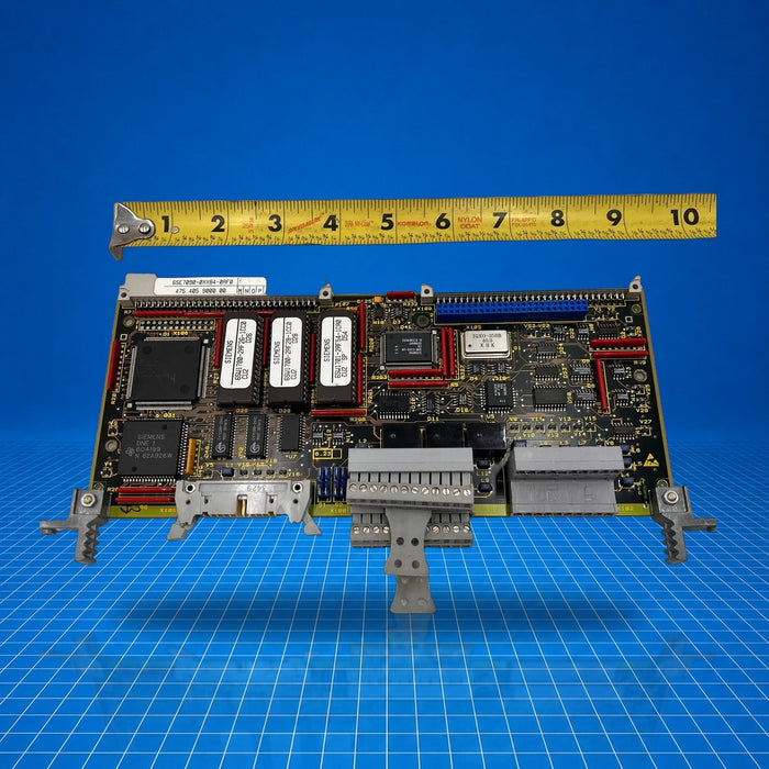 6SE7090-0XX84-0AF0 Siemens