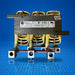 1321-3R200-B Allen Bradley industrial automation part - product view