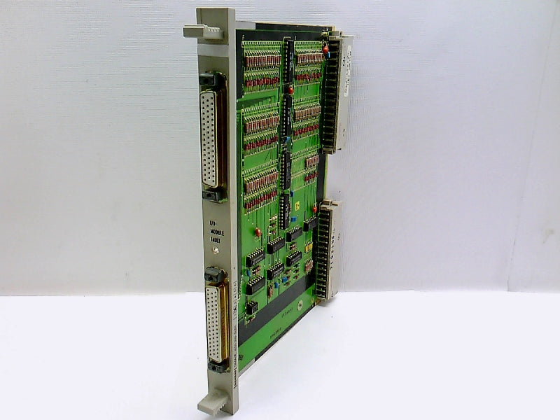 6ES5300-5LB11 Siemens