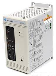 4100-234-R Allen-Bradley