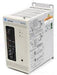 4100-234-R Allen-Bradley