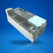 6SL3040-1LA01-0AA0 Siemens