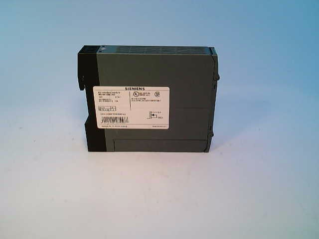 3RK2100-1CE00-2AA2 Siemens