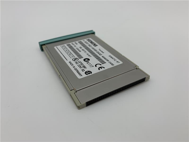 6ES7952-1AH00-0AA0 Siemens