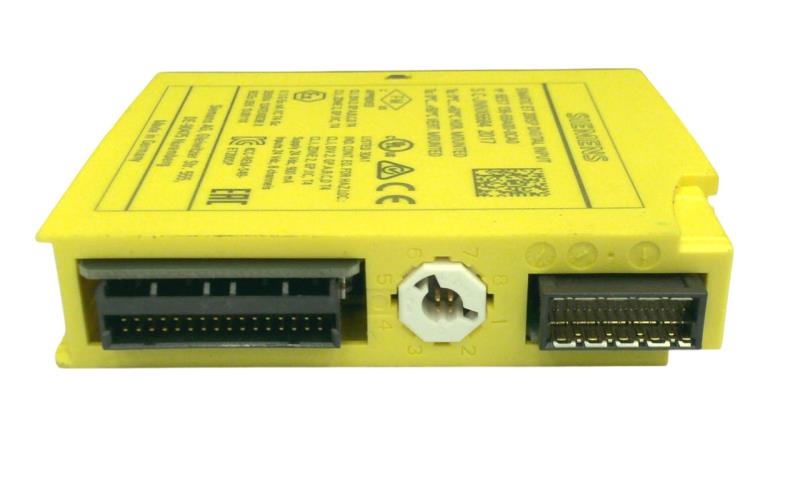 6ES7136-6BA00-0CA0 Siemens