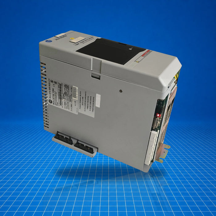 1394-SJT22-T-RL Allen-Bradley