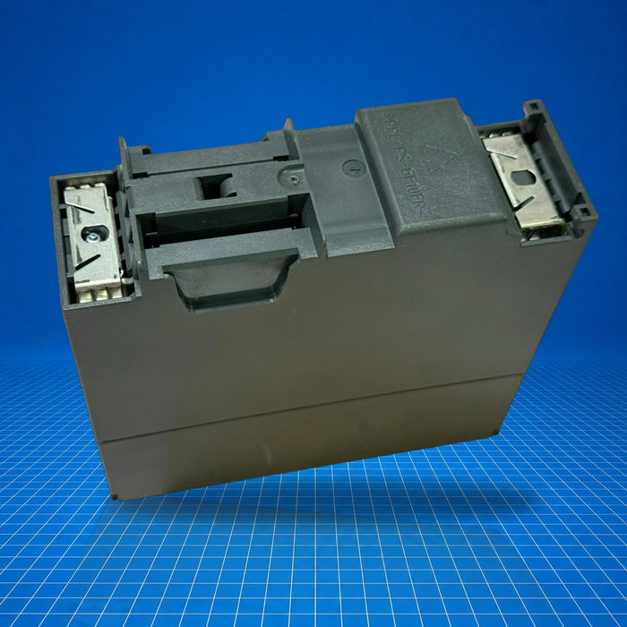 6ES7153-2BA82-0XB0 Siemens