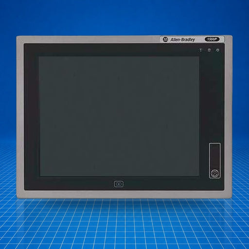 6181P-15NPXP Allen-Bradley